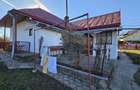 Casă / Vilă , Salcea, Suceava - 3