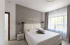 Vila Exclusivista cu 5 camere *3000mp curte si deschidere la lac* // Snagov - 38