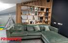 ULTRACENTRAL - Apartament 3 camere decomandate - bloc tip vila - renovat complet - 3