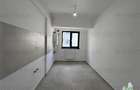 Apartament modern 2 camere, dressing + debara  toate utilitatile, posibilitate l - 9