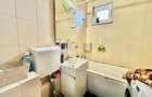 Apartament 3 camere de vanzare in Grigorescu, Cluj Napoca - 5