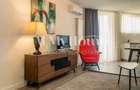 Apartament NOU ultracentral cu 2 camere, complet mobilat, terasa 15mp, 2 bai - 3