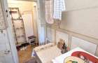 Apartament de vânzare, 2 camere, 41 mp, ultracentral aproape de Casa de Cultură - 8