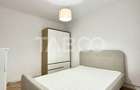 Apartament cu 3 camere in Grigorescu cu 2 balcoane etaj 1 langa Piata