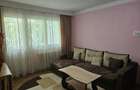 PODU ROS - CANTEMIR - 3 CAMERE - ETAJ 1 - 67MP - 2 BALCOANE - BLOC FARA RISC! - 2