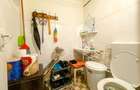 Apartament 3 camere de vanzare in Manastur, Cluj Napoca - 6