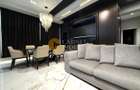Penthouse Exclusiv- Design Premium - Finisaje de Lux - Comision 0% - 2