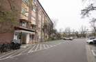RECO, Apartament 2 camere, decomandat Zona Rogerius, Uzinelor - 17