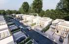 Duplex modern P+E de vânzare | Grigorescu - 2