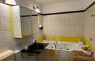 De Inchiriat Apartament 3 camere modern, Sos. Salaj - 7