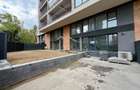 Duplex 4 camere *156mp* + cu curte proprie 175mp // Straulesti