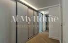 PENTHOUSE NOU 4 CAMERE/ 146 MP UTILI + 34 MP TERASE/ IANCU NICOLAE - 11