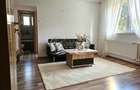 Apartament cu 2 camere si parcare pe strada Alverna - 1