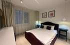 Apartament 2 camere -DECOMANDAT - Titan - 4