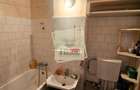 Apartament 2 camere | balcon inchis | Etaj 5 10 | zona Mihai Viteazul - 10