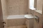 Apartament de 2 camere mobilat si utilat Sud Park City Brancoveanu Berceni 2018 - 6