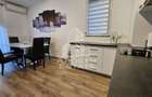 Apartament cu 2 camere de vanzare, bloc nou, centrala, Torontalului - 5