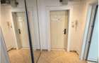 Apartament 2 camere - BLOC ANVELOPAT - zona MOSILOR - 6
