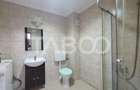 Apartament 2 camere de vanzare Floresti cu 0% comision - 6