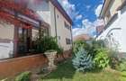 Navodari zona Sud- Vila P+1, 4 camere, Garaj, teren 326mp -260.000euro - 11