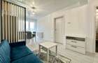 Apartament 2 camere Mobilat Bucium Visan - 12