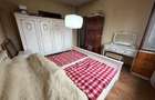 Piata Romana, apartament 3 camere,  garaj in proprietate, eajul 2/3 - 8