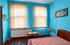CENTRAL LANGA MARE - CASA CASATORIILOR P+1 ST 130 PRET 299.000 EURO