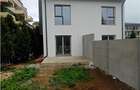 Duplex Vila Corbeanca Ostratu - 6