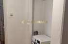 3 Camere de inchiriat | Obor | Mobilat | Utilat - 7