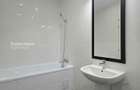 Pipera 1 • 118MP Penthouse 3 Camere + Terasa Proprie 127MP + Parcare • Open View - 29