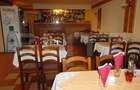 HOTEL / RESTAURANT YVETTE, de vanzare, 35 ari teren, zona Aurel Vlaicu - 18