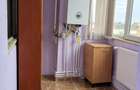 Apartament 3 camere de vânzare în Craiova – Strada Nanterre, zonă centrală - 11