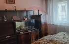 Apartament 2 camere Aurel Vlaicu Bloc Anvelopat Termic! - 11