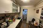 Apartament 2 camere zona ICIL - 5