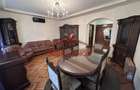 Apartament cu 3 camere și garaj in Sibiu pe George Cosbuc - 5