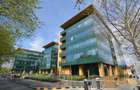 S Park, Presei Libere, 200 - 5880 mp  0% comision! - 1