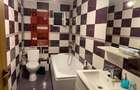 Vila Agigea - 2500 euro/luna, termen lung (Cod E2+E7) - 16