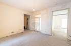 Apartament 4 camere de vanzare 104 mpu, Calea Mosilor - 5