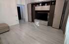 2 camere campus 63mp -Mobilat utilat - 4