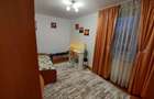 2 Camere, Cartierul Marasti, parcare, Leroy Merlin, Profi - 2