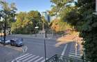Apartament 3 camere de Lux zona Primaverii Aviatorilor Beller 2 Boxe incluse - 6