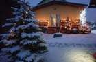 Casa 5 camere, teren 350 mp, 120 mp, Marisel - 12