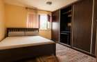 Apartament 2 camere decomandat Cireșica , 53 mp - 2