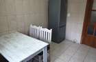 Apartament 3 camere decomandat - Dacia - 550 euro/luna (Cod E2+E7) - 9