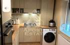 Apartament 2 camere, etaj intermediar, renovat in Piața Libertatii - 1