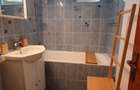 Apartament 2 camere | Plaza Romania | Aer Coditionat | Metrou - 3