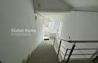 Apartament 2 Cam | 68 MP |  Berceni - Brancoveanu | Terasa | Parcare  | Bloc nou - 21