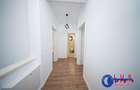 ID 6738 Vila P+M în zona 9 Mai - 7