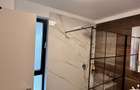 Casă cocheta mobilata si utilata in proximitatea complexului Moara Corbeanca - 24