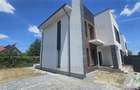 Vila 5 camere smart/panouri fotovoltaice in Prelungirea Ghencea - 9